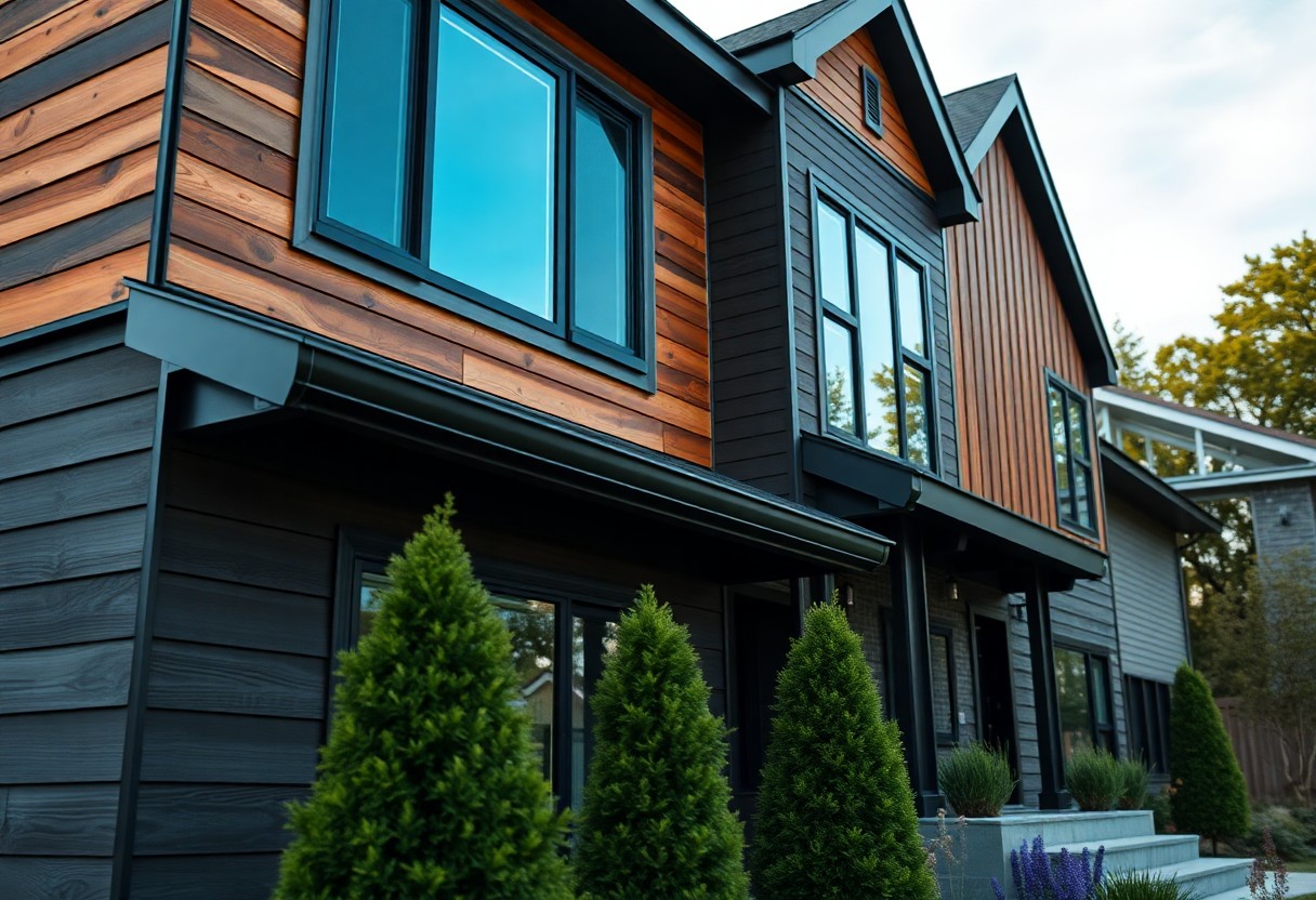 Siding Trends For 2025 What To Expect Vinyl Siding And Vinyl Siding Trends For 2025 What To Expect Gim